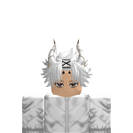 am1t_x7