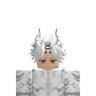 am1t_x7
