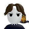 HUMAN