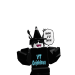 GOJOBloxx