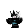 GOJOBloxx