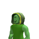 Rip_Socol3328