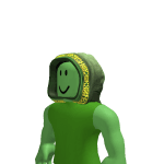 Rip_Socol3328
