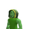 Rip_Socol3328