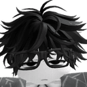 Sukuna