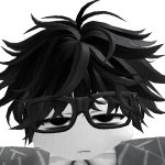 Sukuna