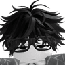 Sukuna