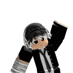 00Cool_gamerz