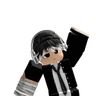 00Cool_gamerz