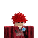 NxT_LUFFY