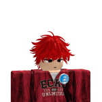 NxT_LUFFY