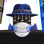 StarPlatinumRbx
