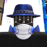 StarPlatinumRbx