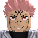 evil_anderdingus