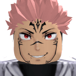 evil_anderdingus
