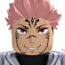 evil_anderdingus