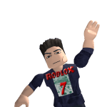 SKGAMER9999