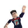 SKGAMER9999