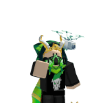 Elite_Bilal