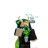 Elite_Bilal