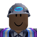 Random_name
