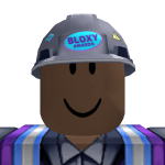 Random_name