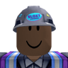 Random_name