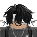 killer7_die