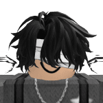 killer7_die