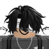 killer7_die