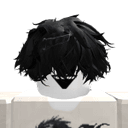 ko4