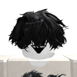ko4