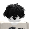 ko4
