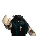 harshxstealer