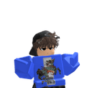 IAMRAGE_PLAYZ