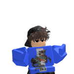 IAMRAGE_PLAYZ