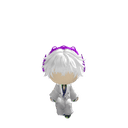 DIABLO_9