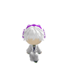 DIABLO_9