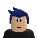 DEMON_LORD666