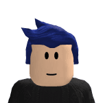DEMON_LORD666