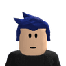 DEMON_LORD666