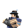 Nsk_legend2