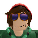 MaxwellJADEN