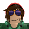 MaxwellJADEN