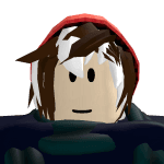 Aiku