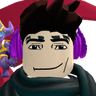 ItsReaperOg