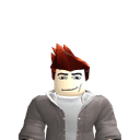 ADITYAakaVEGETA