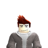 ADITYAakaVEGETA