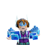 WISYAF_grpre