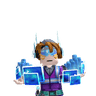 WISYAF_grpre